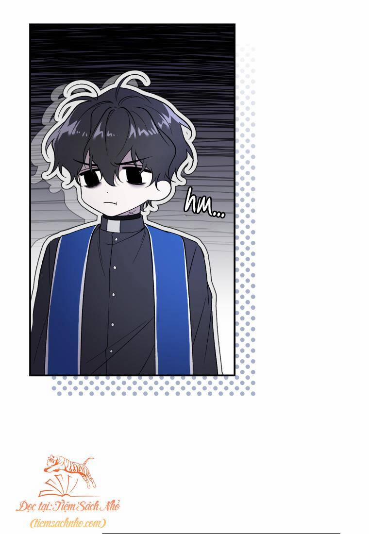 Quý Cô Trở Lại 24 trang 71