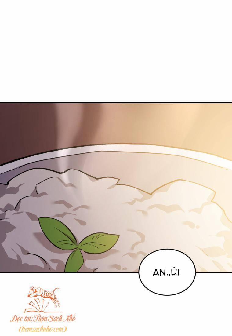 Quý Cô Trở Lại 24 trang 73