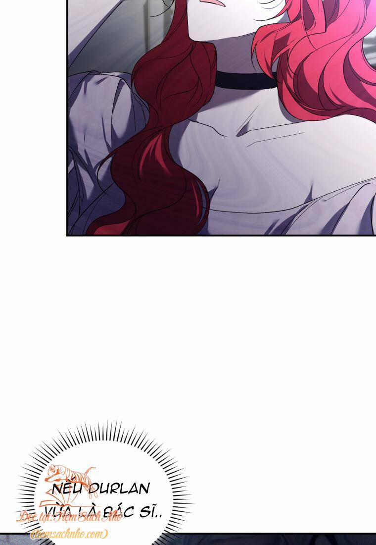 Quý Cô Trở Lại 24 trang 76