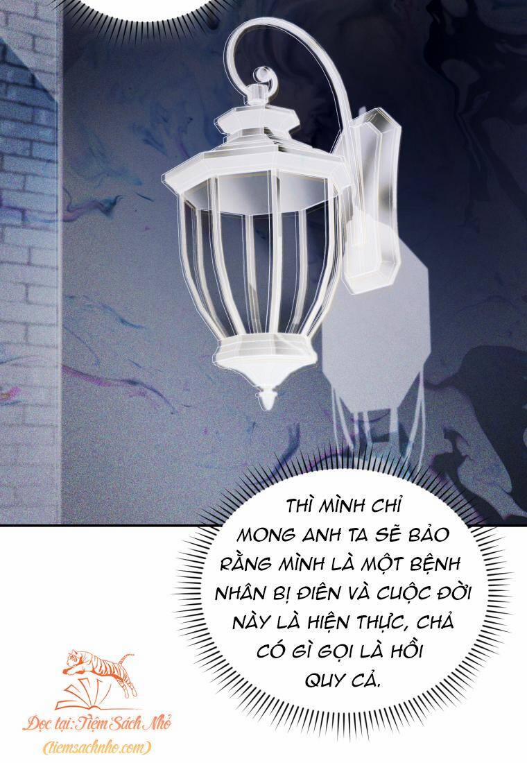 Quý Cô Trở Lại 24 trang 77