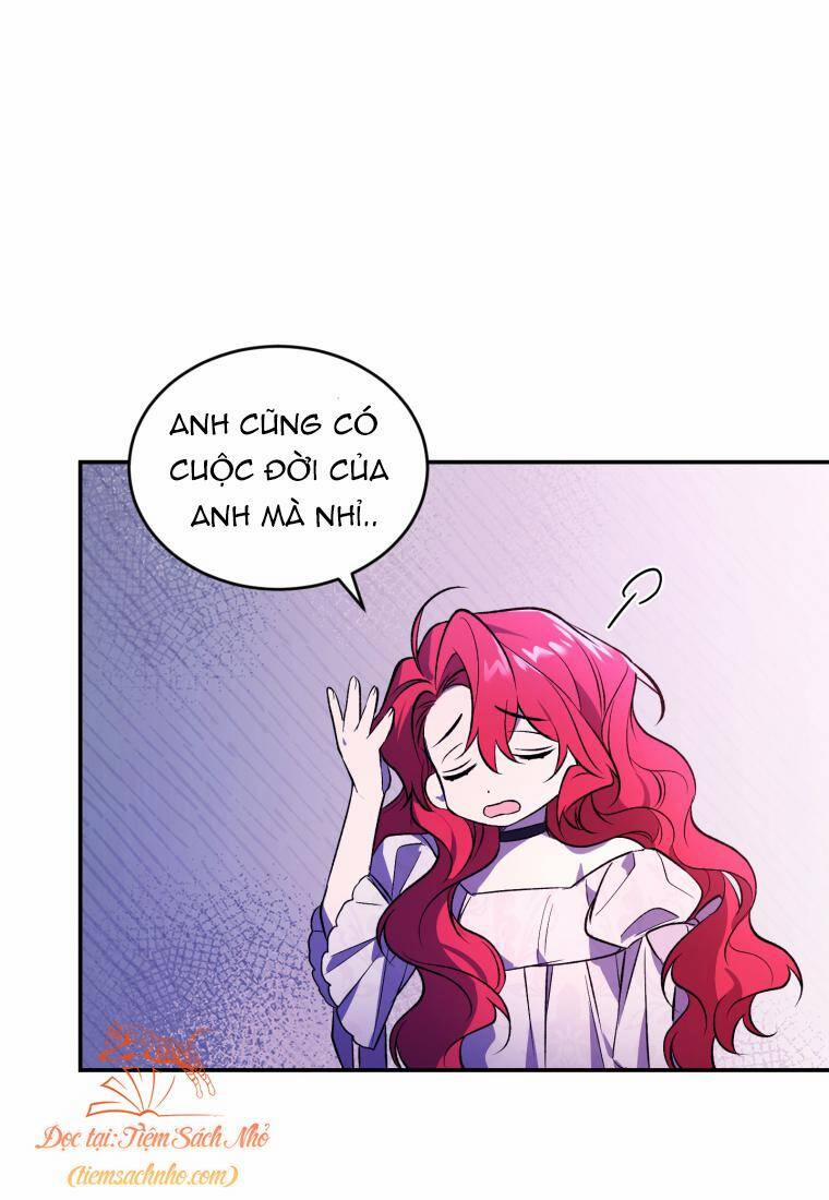 Quý Cô Trở Lại 24 trang 78