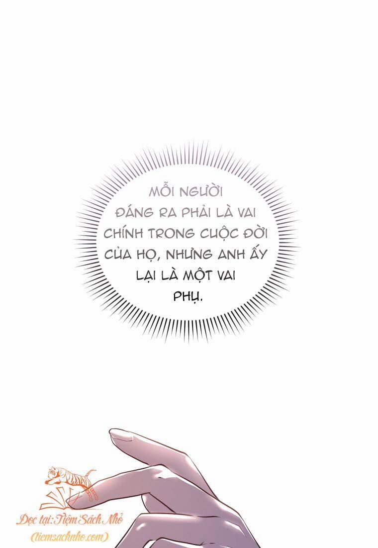 Quý Cô Trở Lại 24 trang 79