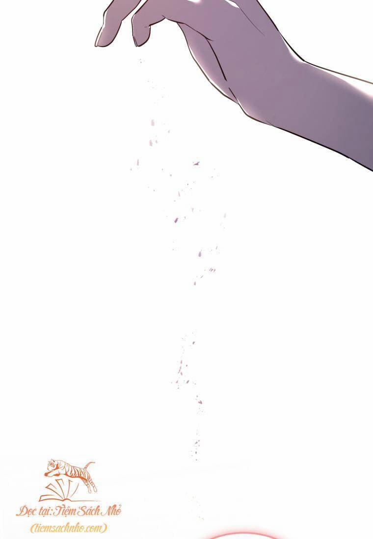 Quý Cô Trở Lại 24 trang 80