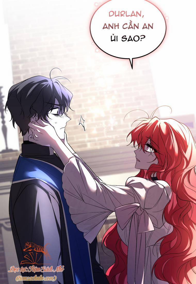 Quý Cô Trở Lại 24 trang 81