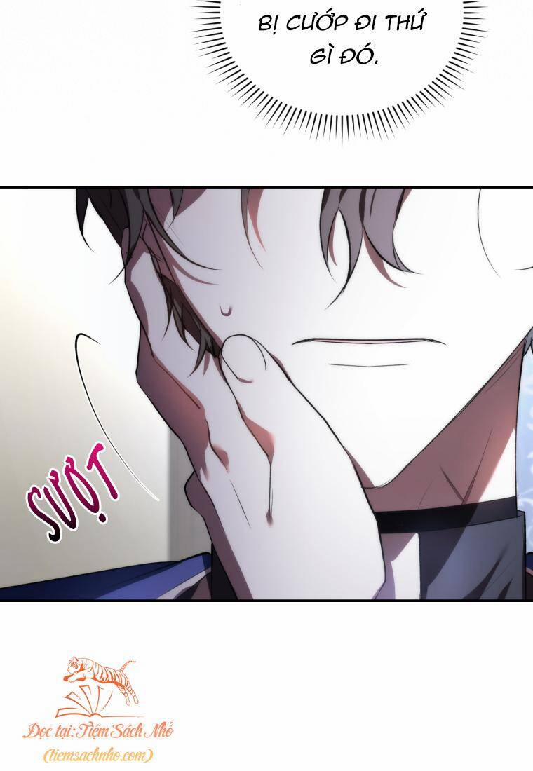 Quý Cô Trở Lại 24 trang 83