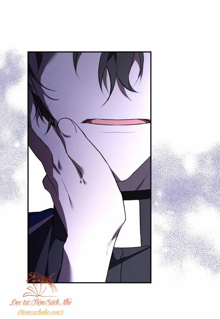 Quý Cô Trở Lại 24 trang 84