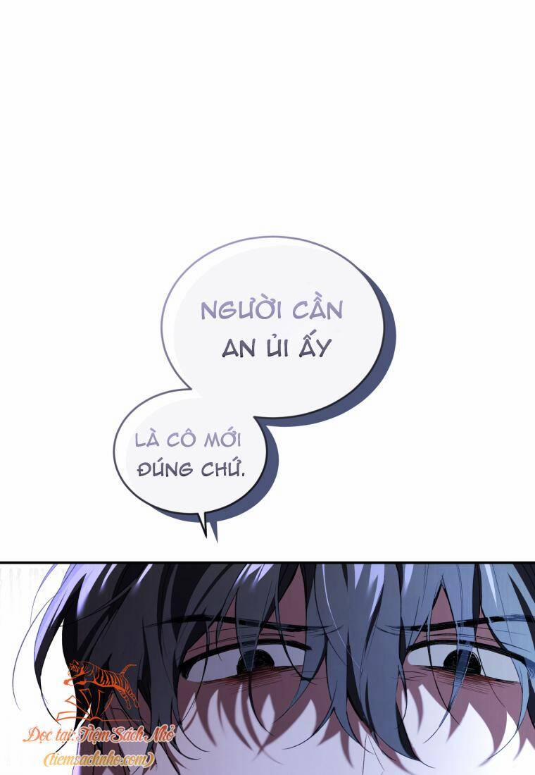 Quý Cô Trở Lại 24 trang 85