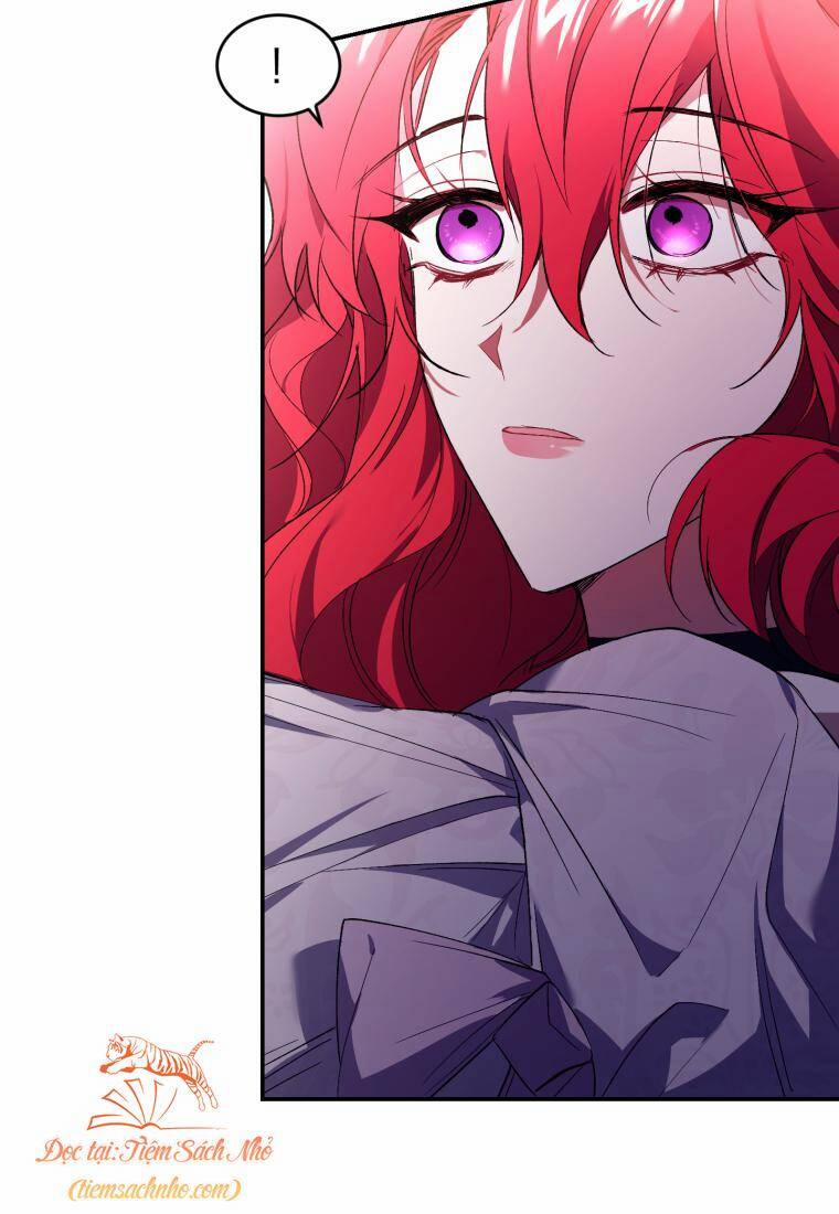 Quý Cô Trở Lại 24 trang 87