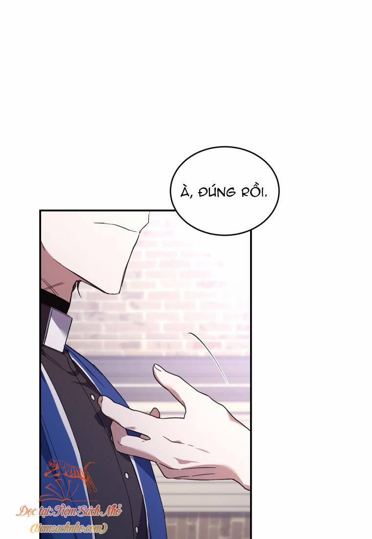 Quý Cô Trở Lại 24 trang 88