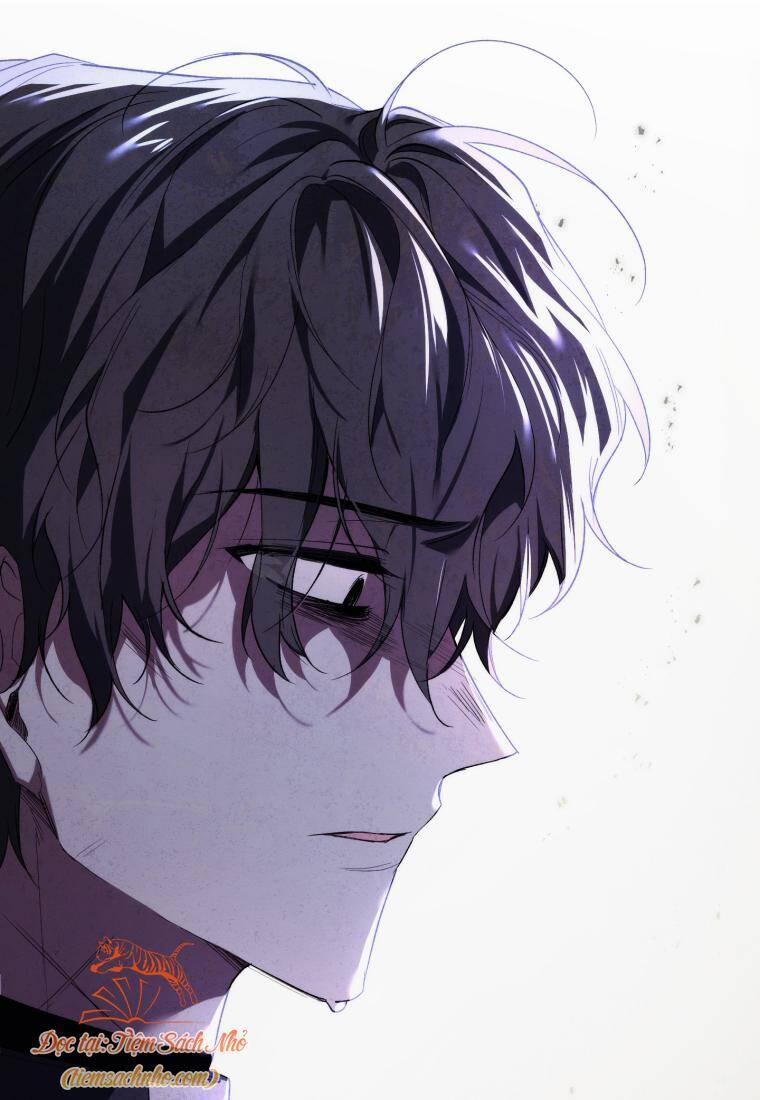 Quý Cô Trở Lại 24 trang 90