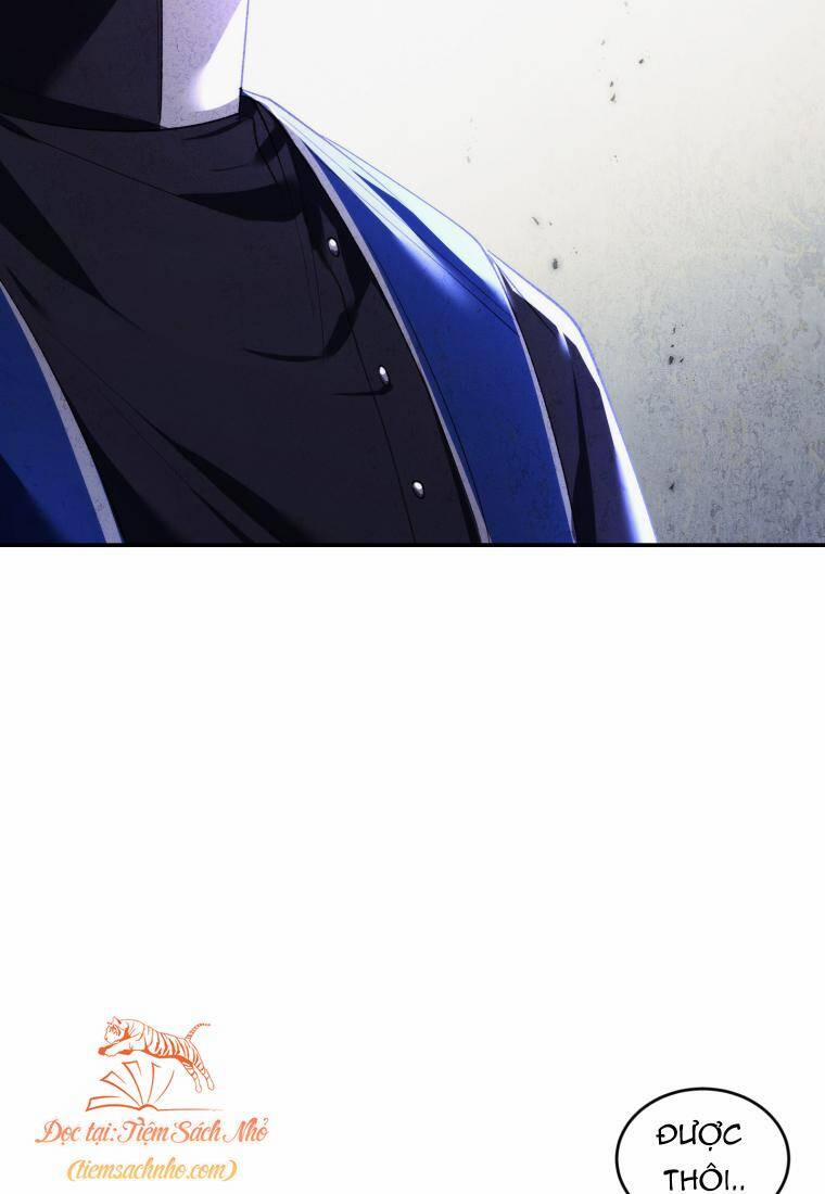 Quý Cô Trở Lại 24 trang 91