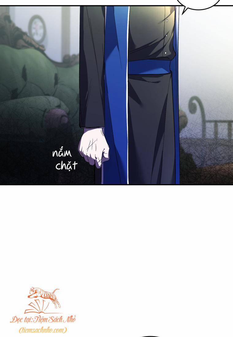 Quý Cô Trở Lại 24 trang 92