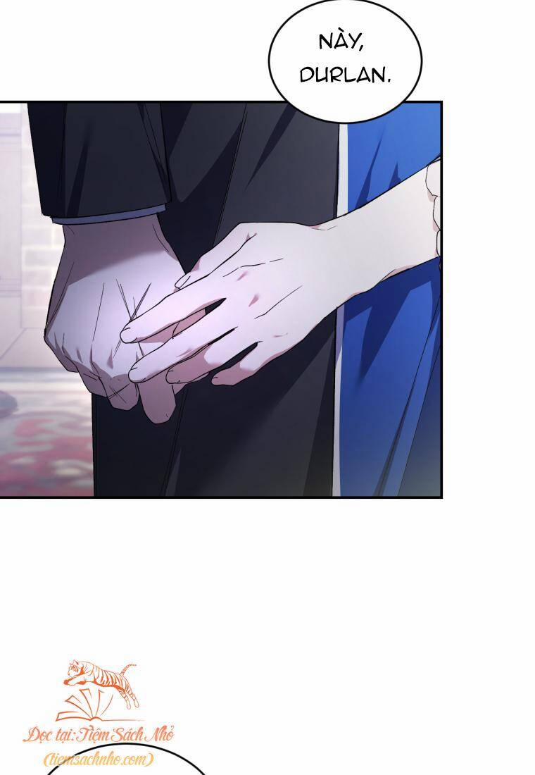 Quý Cô Trở Lại 24 trang 93