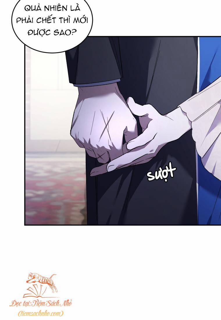 Quý Cô Trở Lại 24 trang 94