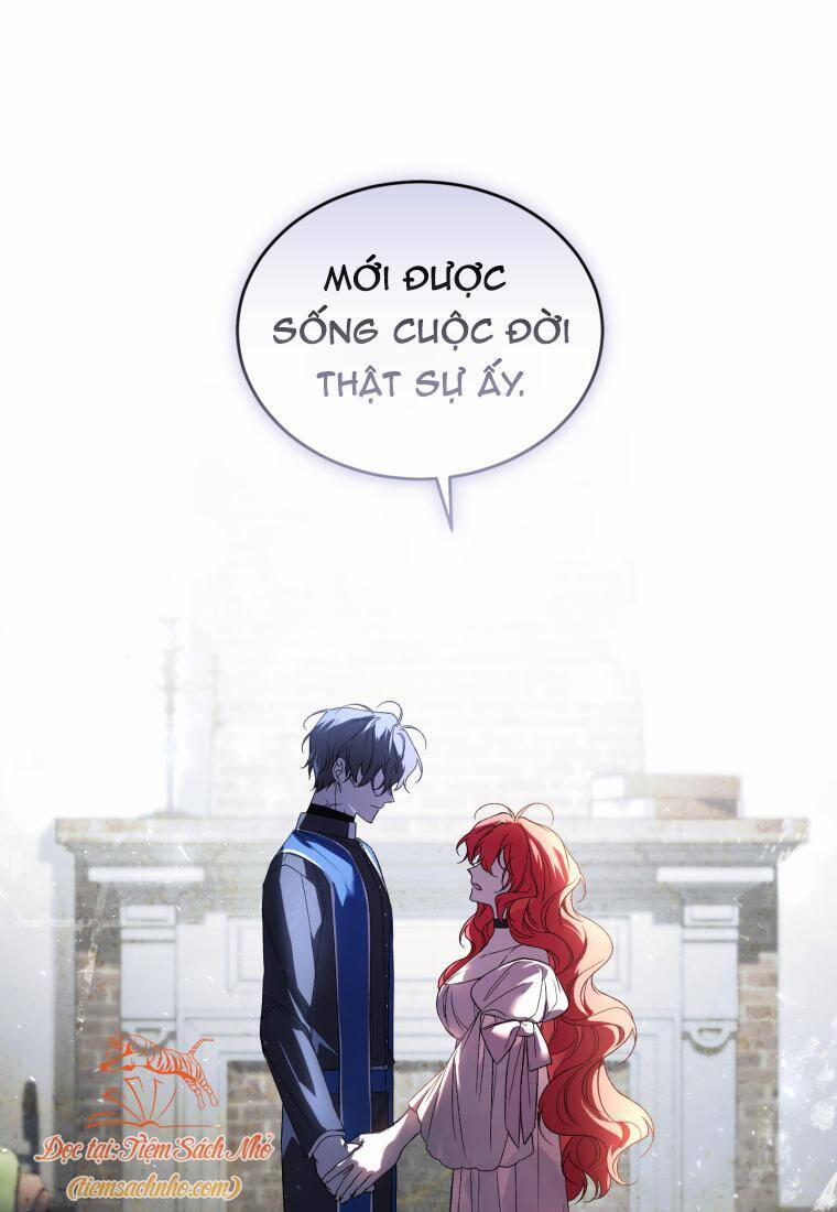 Quý Cô Trở Lại 24 trang 95