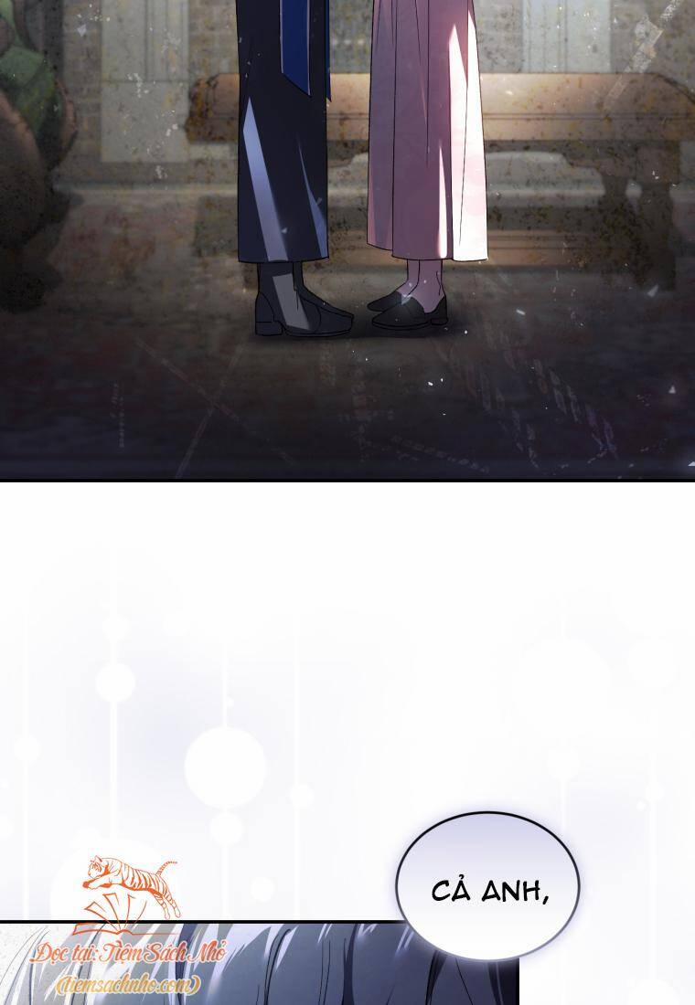 Quý Cô Trở Lại 24 trang 96