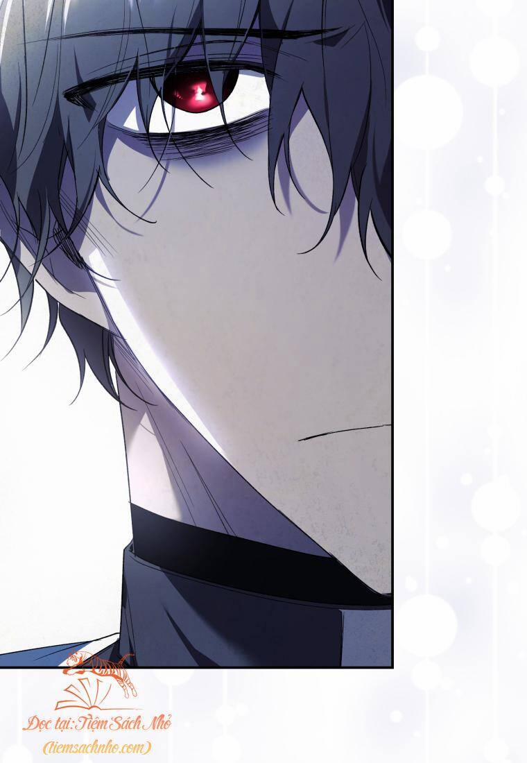 Quý Cô Trở Lại 24 trang 97