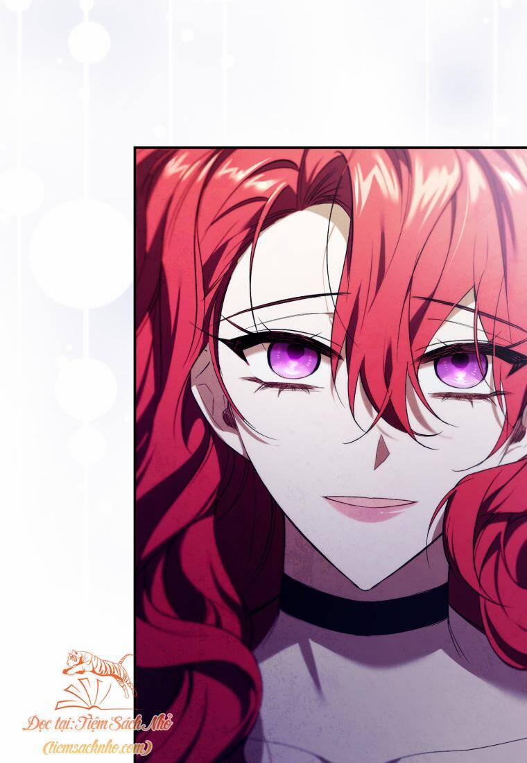 Quý Cô Trở Lại 24 trang 98