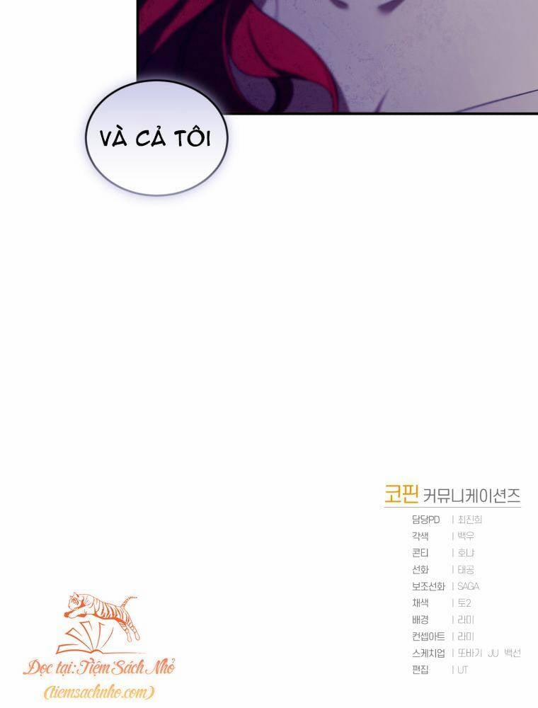 Quý Cô Trở Lại 24 trang 99