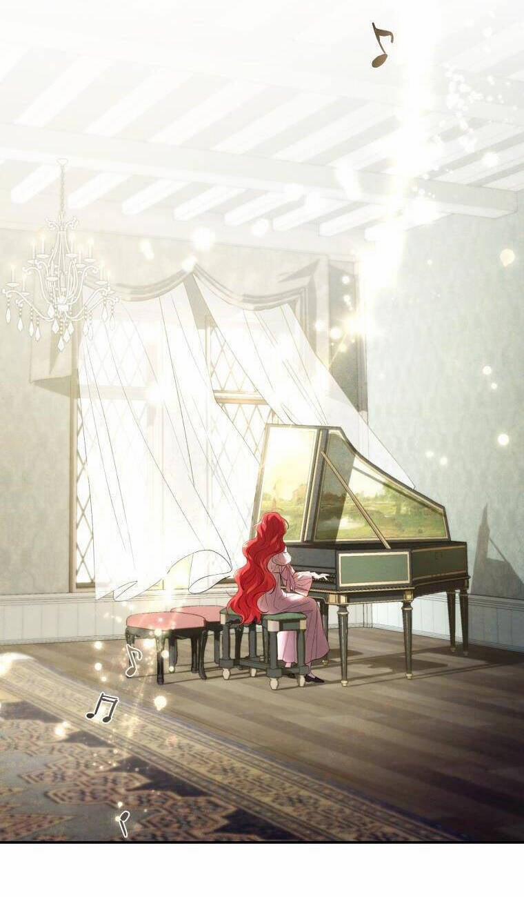 Quý Cô Trở Lại 25 trang 11