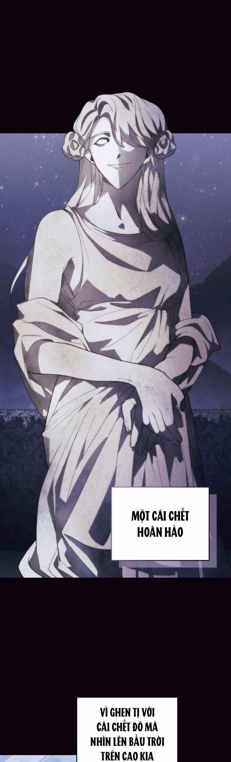 Quý Cô Trở Lại 25 trang 2