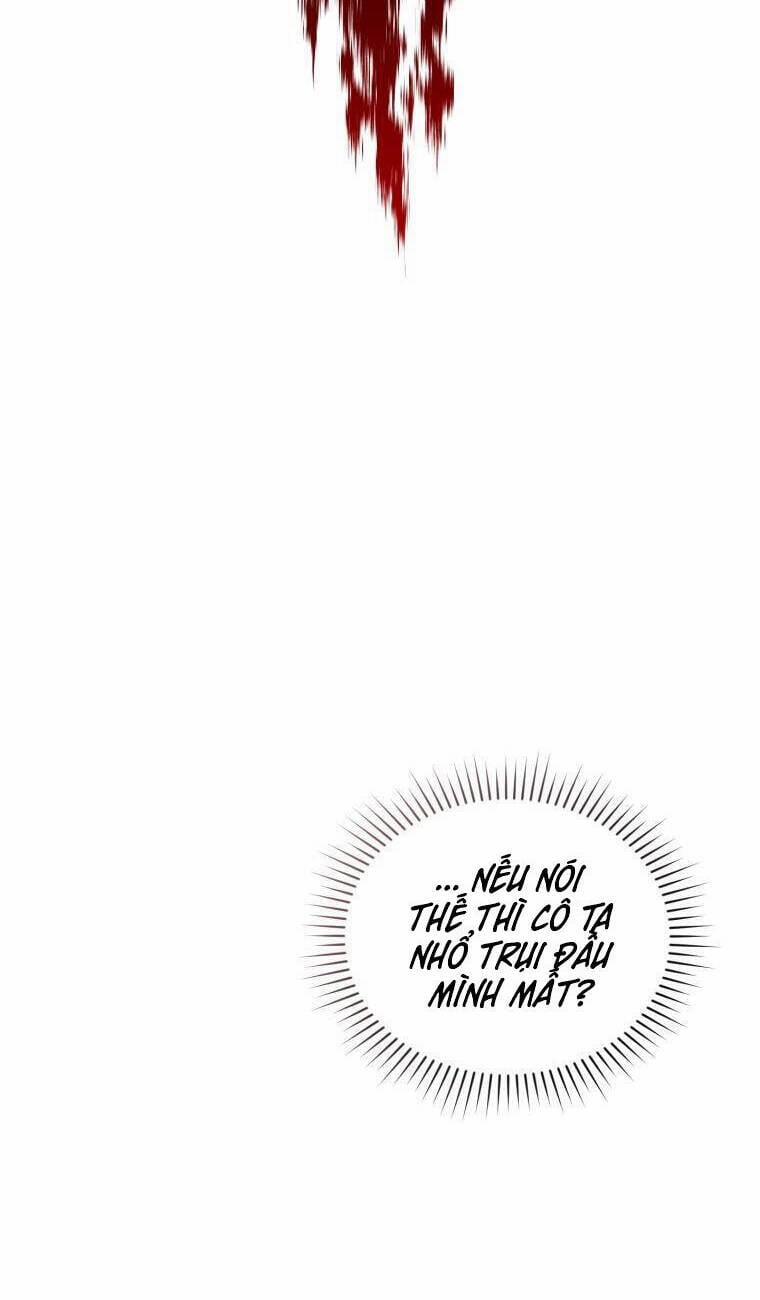 Quý Cô Trở Lại 25 trang 27