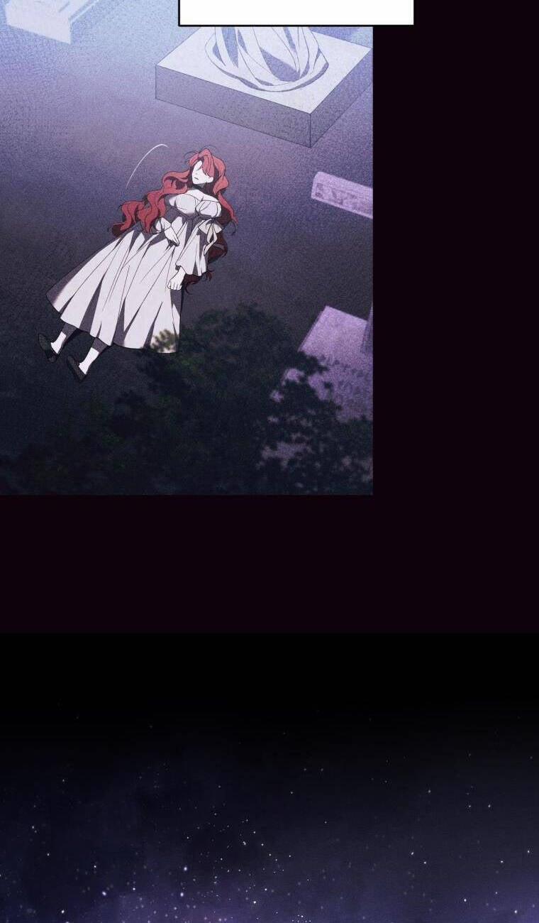 Quý Cô Trở Lại 25 trang 3