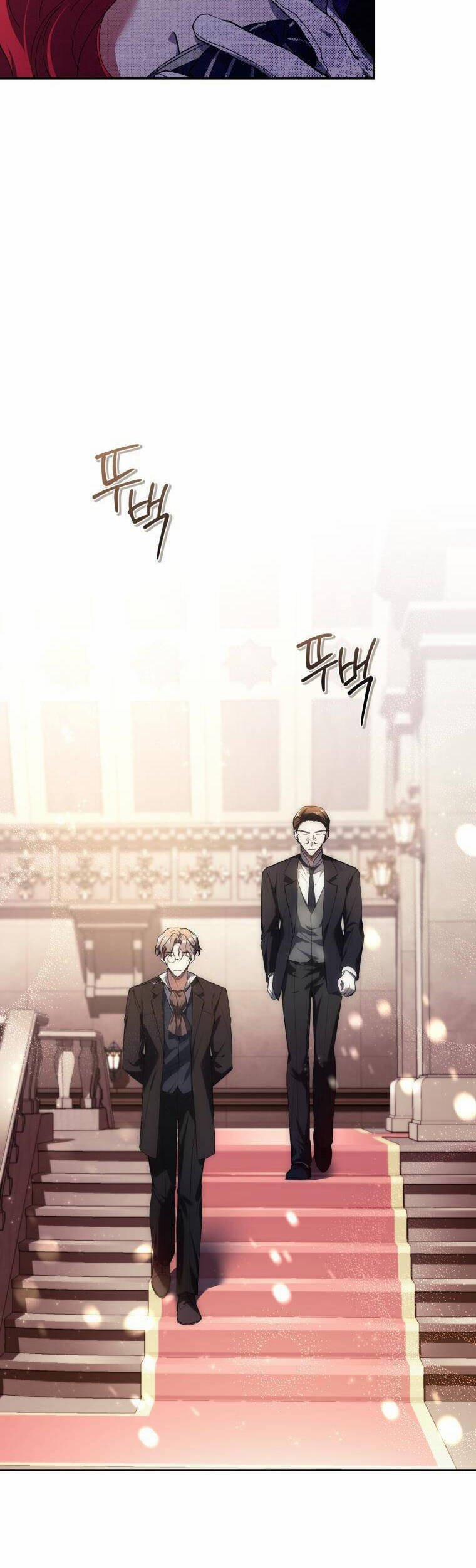 Quý Cô Trở Lại 25 trang 37