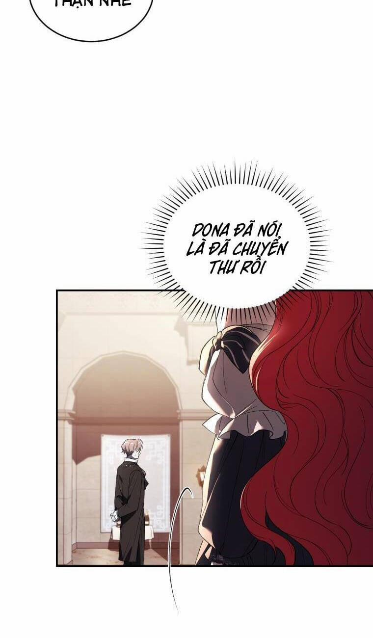 Quý Cô Trở Lại 25 trang 39