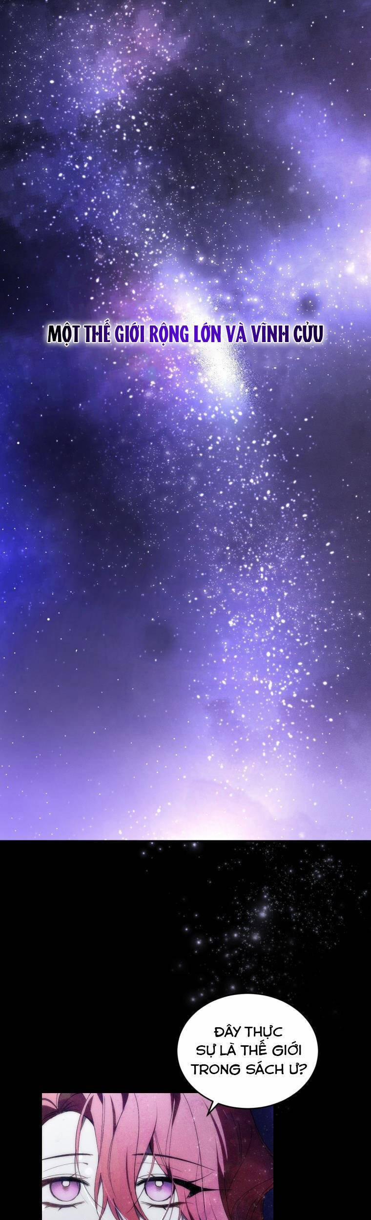 Quý Cô Trở Lại 25 trang 4