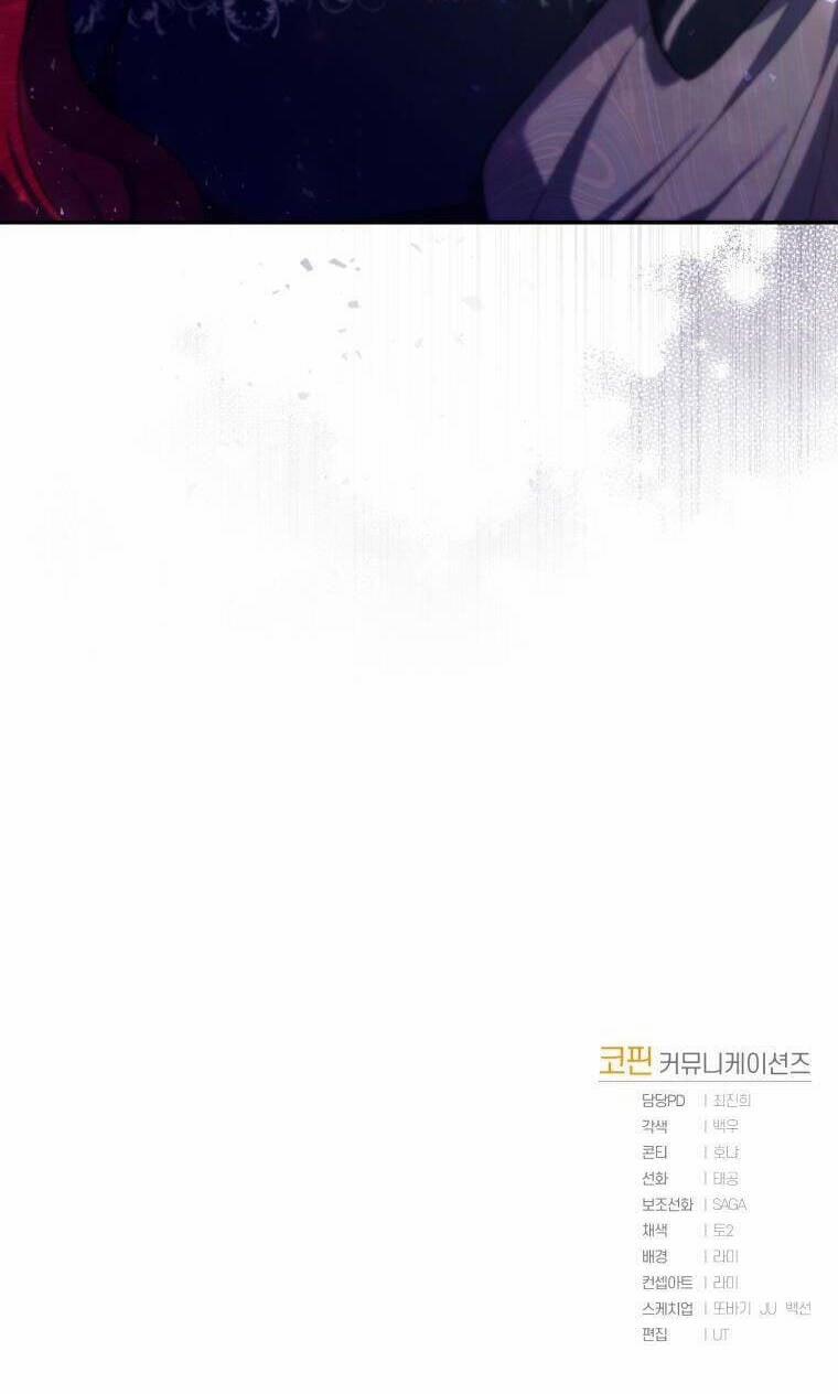 Quý Cô Trở Lại 25 trang 43