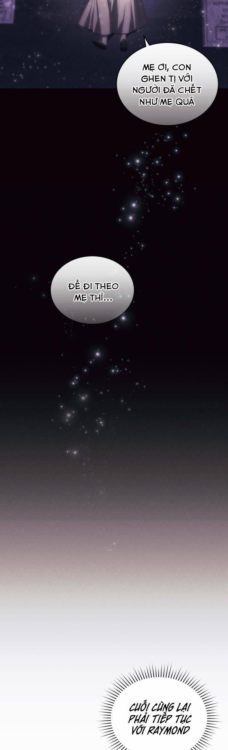 Quý Cô Trở Lại 25 trang 6