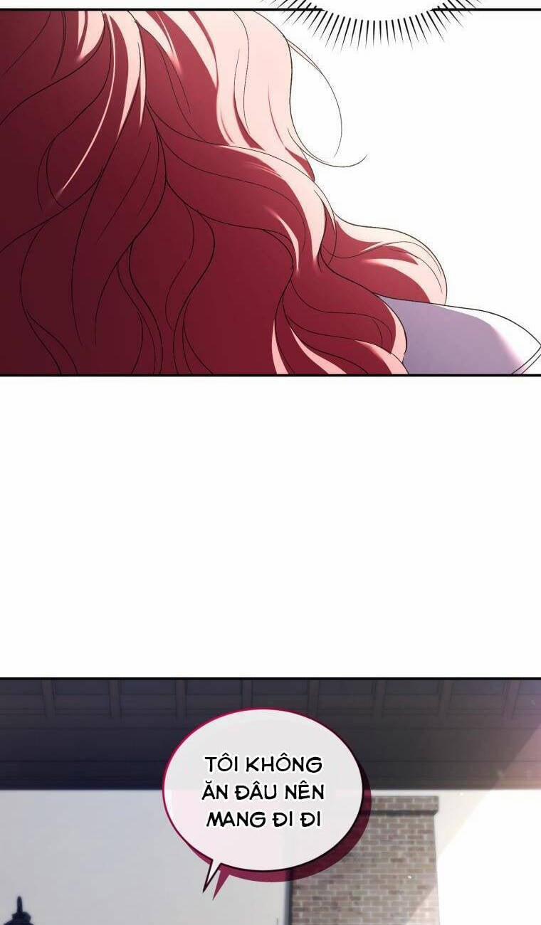 Quý Cô Trở Lại 25 trang 7