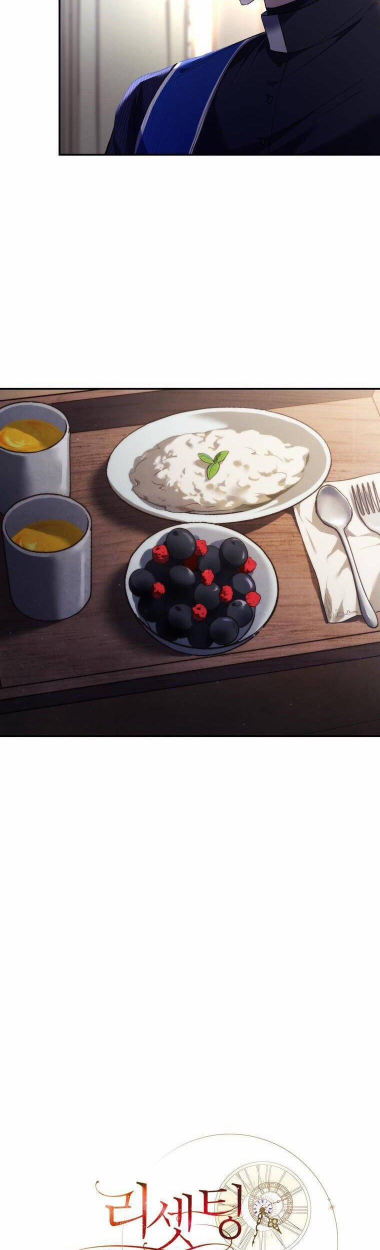 Quý Cô Trở Lại 25 trang 9