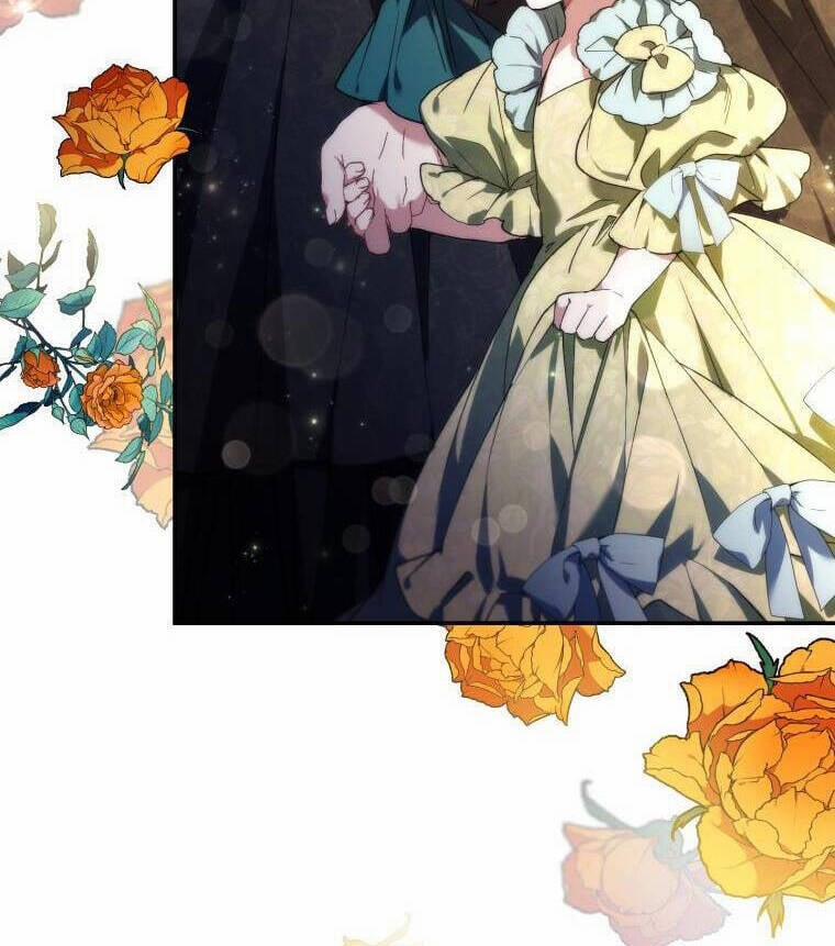 Quý Cô Trở Lại 26 trang 12