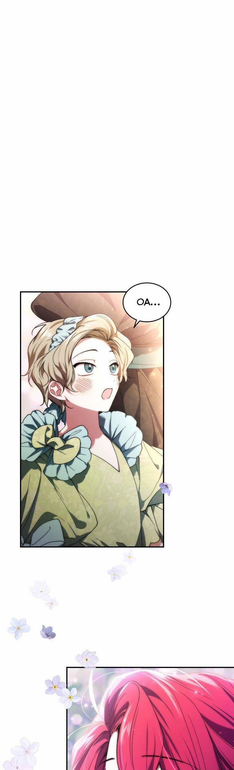 Quý Cô Trở Lại 26 trang 17