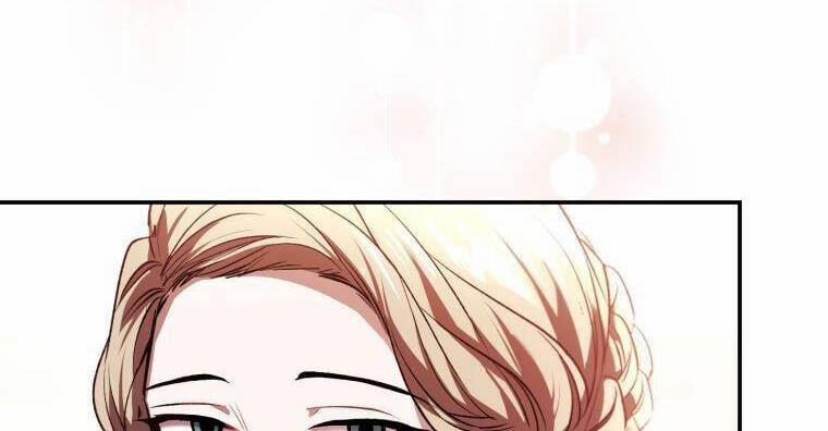 Quý Cô Trở Lại 26 trang 20