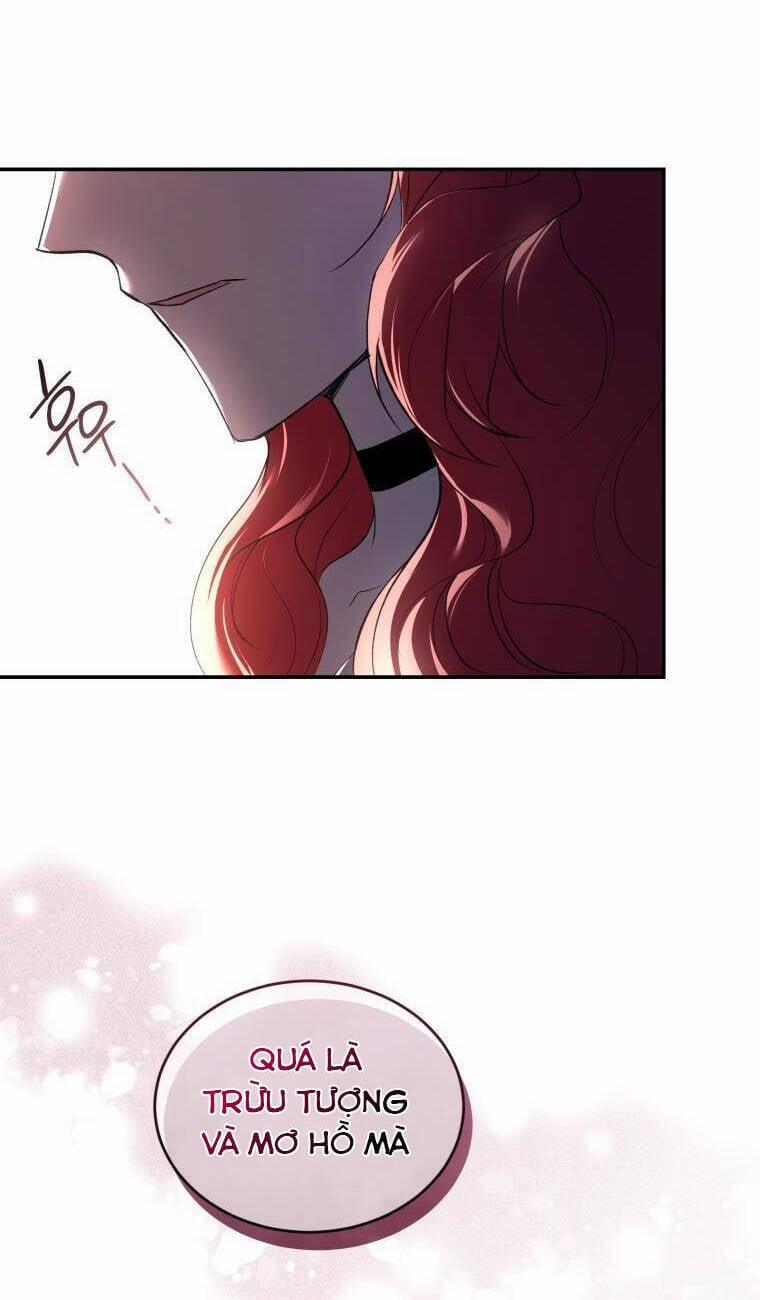 Quý Cô Trở Lại 26 trang 28