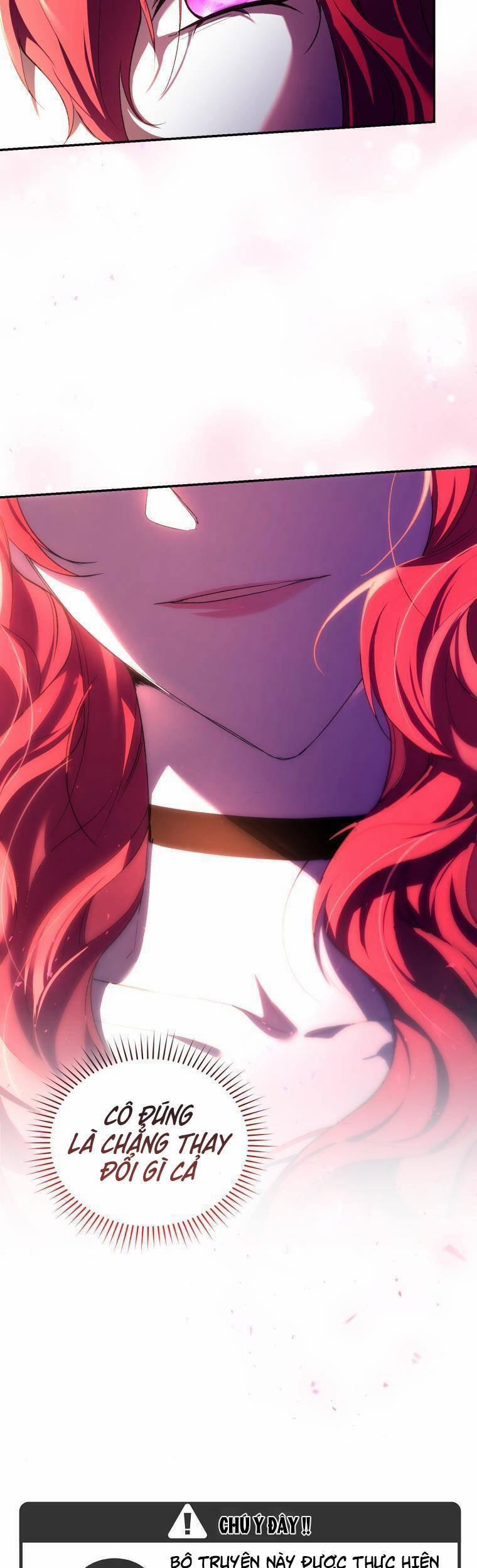 Quý Cô Trở Lại 26 trang 45