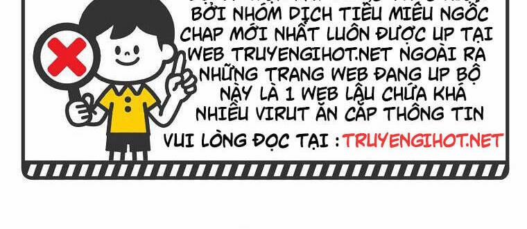 Quý Cô Trở Lại 26 trang 46