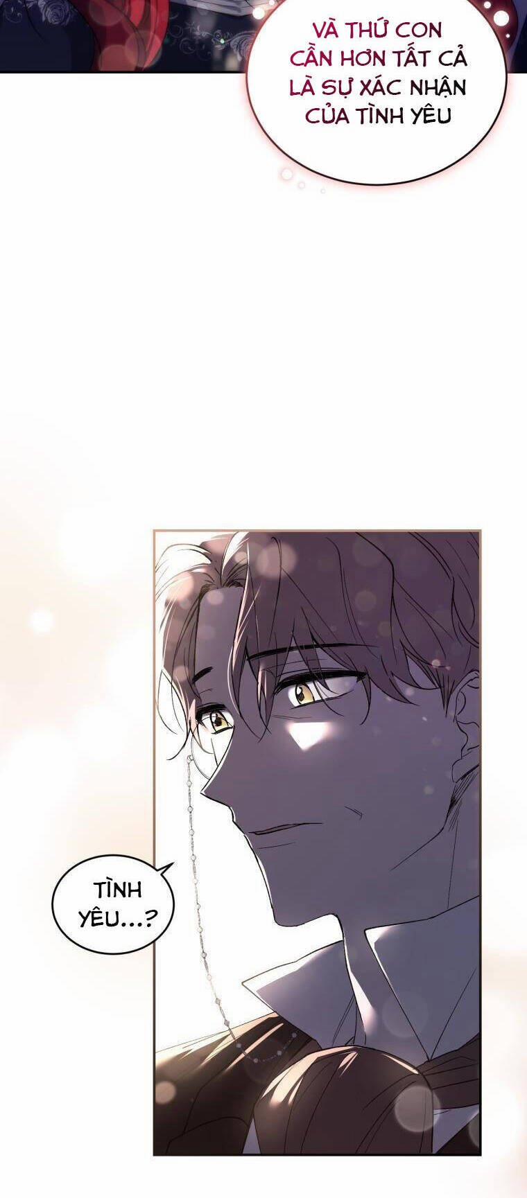 Quý Cô Trở Lại 26 trang 8