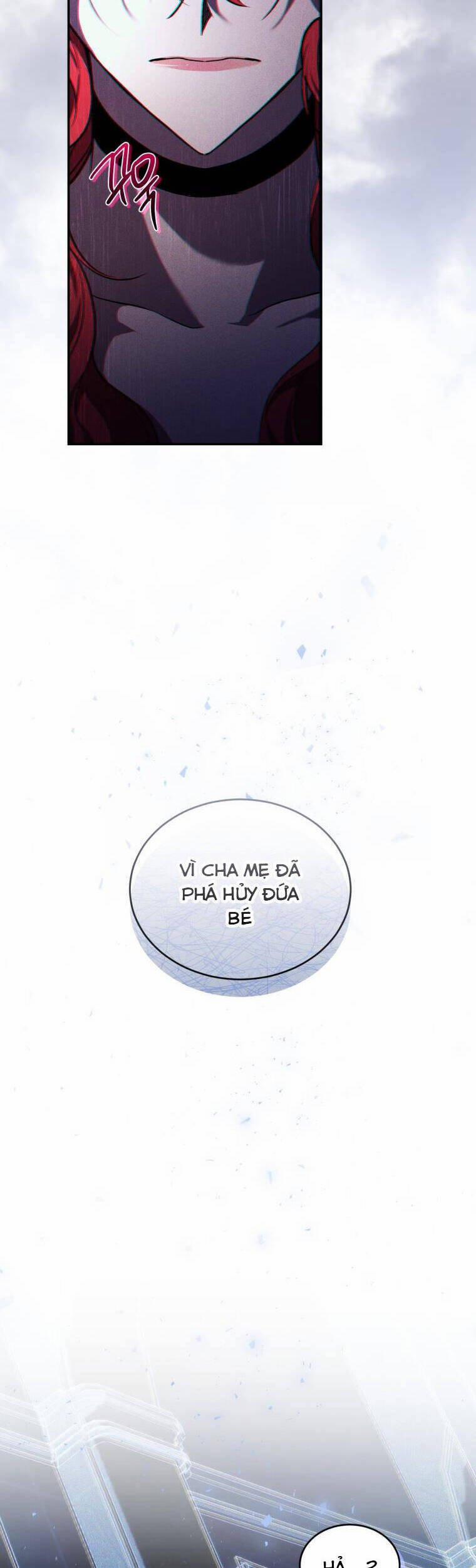 Quý Cô Trở Lại 27 trang 24