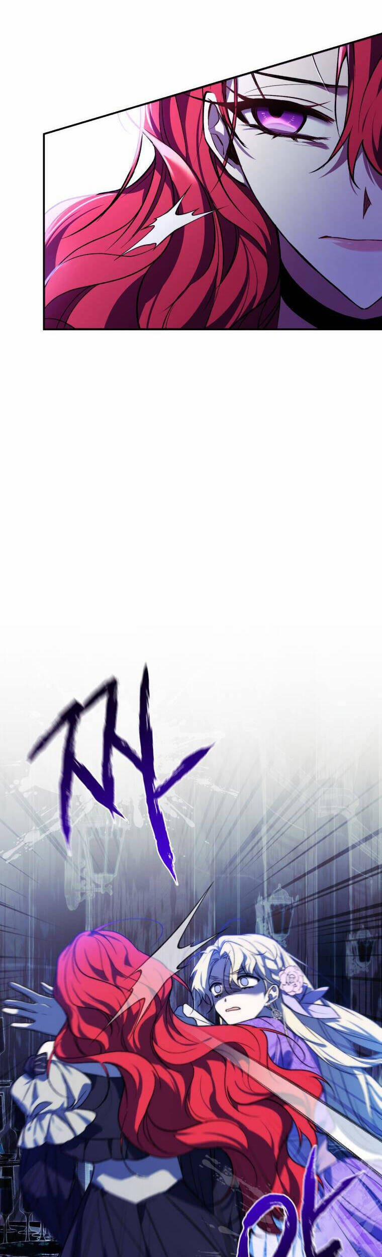 Quý Cô Trở Lại 27 trang 26