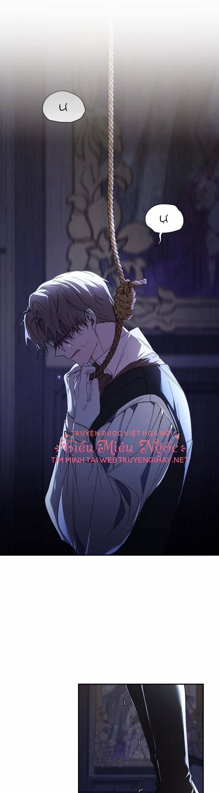 Quý Cô Trở Lại 28 trang 17