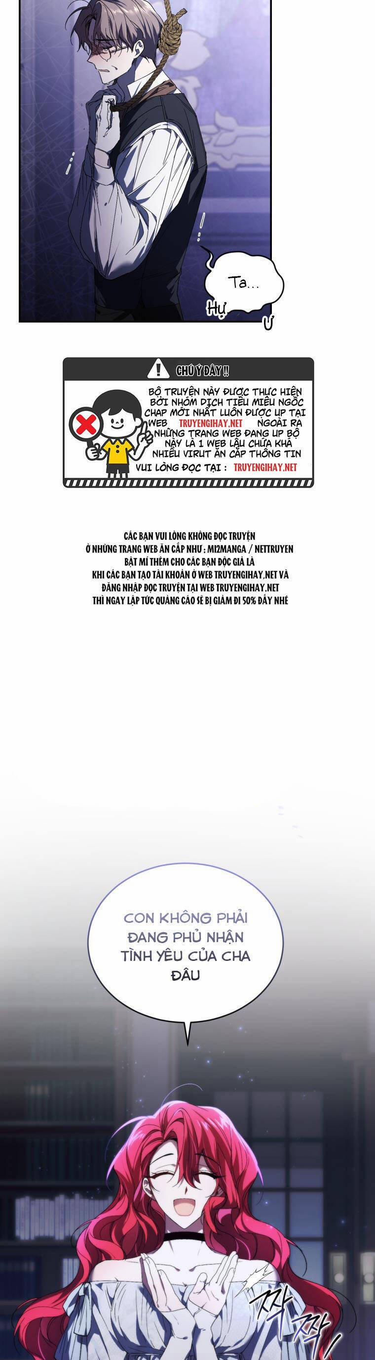 Quý Cô Trở Lại 28 trang 25