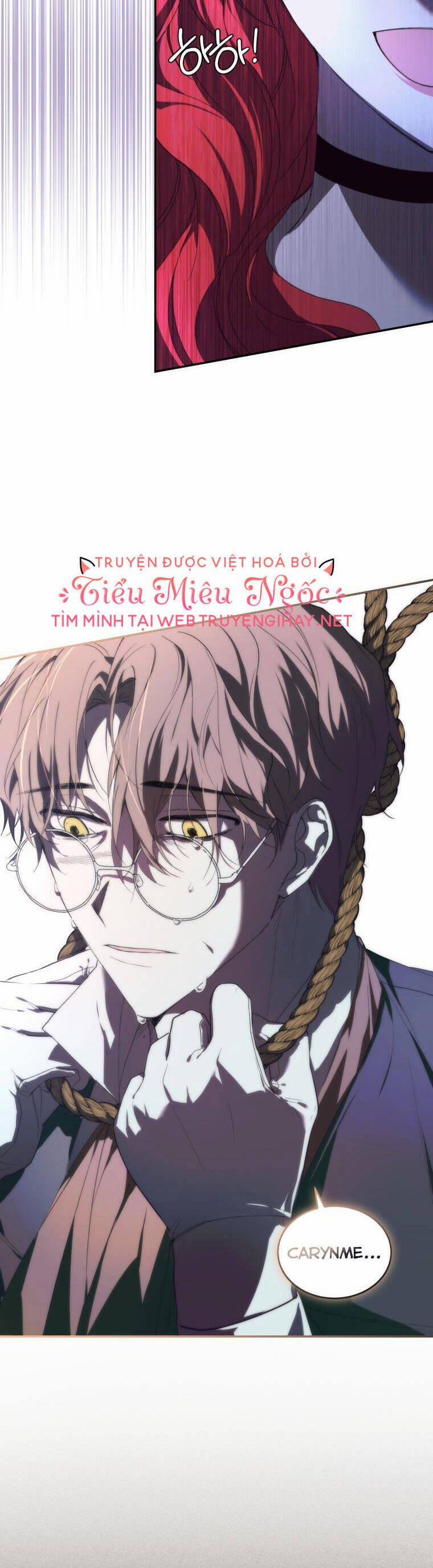 Quý Cô Trở Lại 28 trang 27