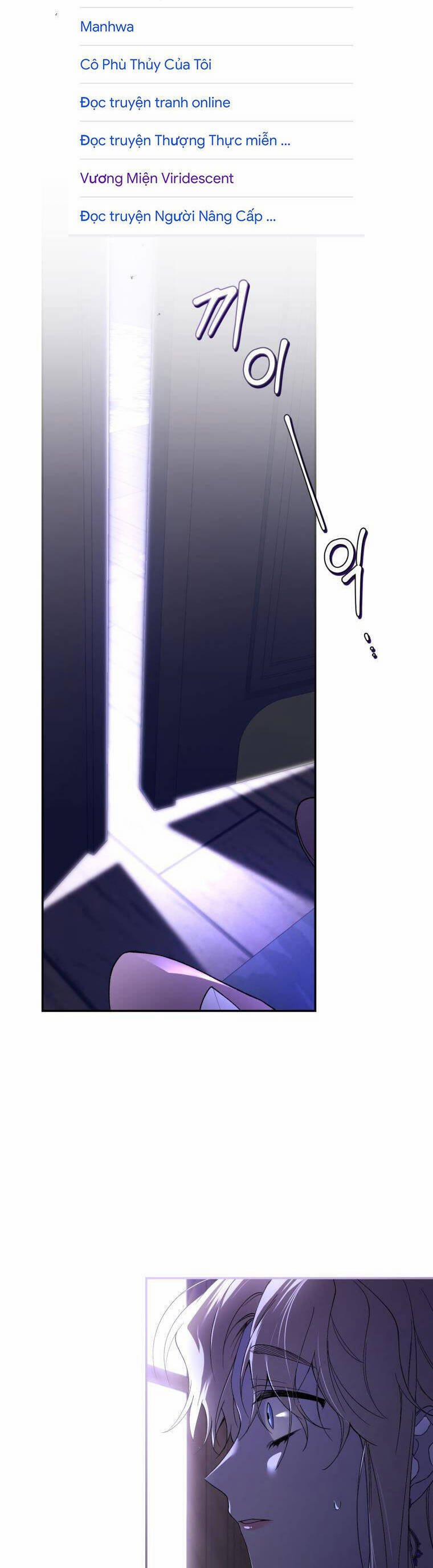 Quý Cô Trở Lại 28 trang 36