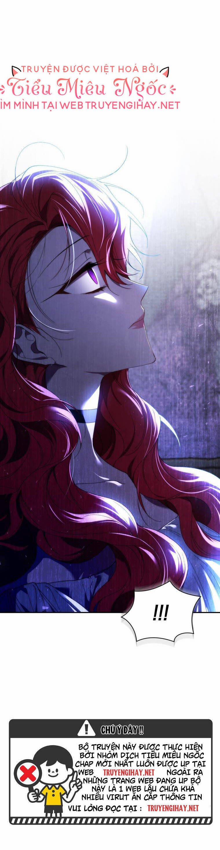 Quý Cô Trở Lại 28 trang 38