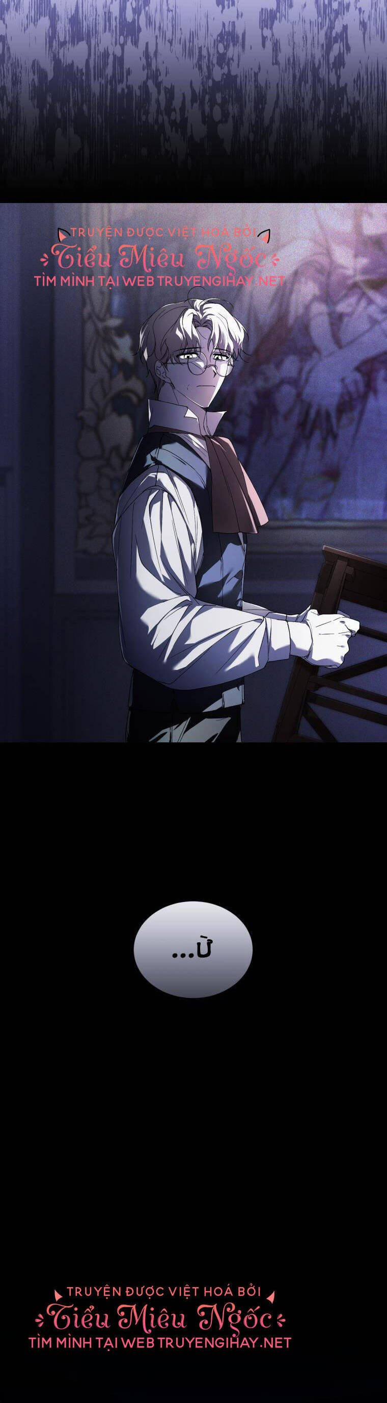 Quý Cô Trở Lại 28 trang 8