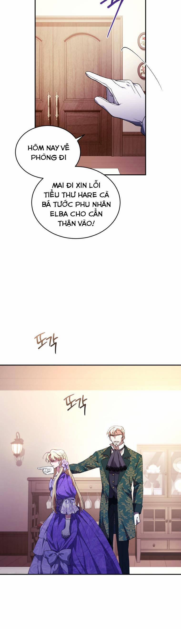 Quý Cô Trở Lại 29 trang 15